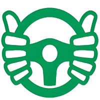 厦门代驾